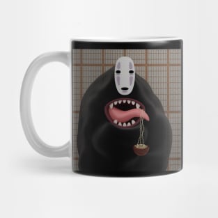 Spirit Mug